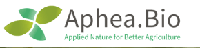 Aphea.Bio