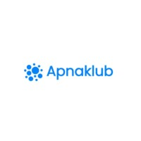 ApnaKlub