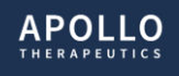 Apollo Therapeutics