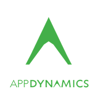 AppDynamics Stock