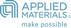 Applied Materials Stock