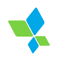 AppsFlyer Stock