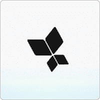AppsFlyer