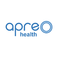 Apreo Health