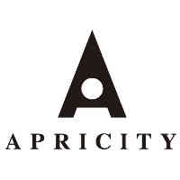 Apsis