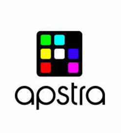 Apstra Stock