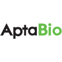 AptaBio Therapeutics