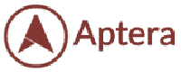 Aptera Motors