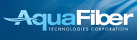 AquaFiber Technologies Stock