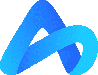 Aquant