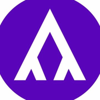 Algorithmia Stock