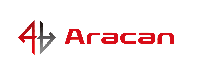 Aracan