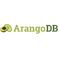 ArangoDB Stock