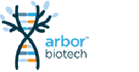 Arbor Biotechnologies