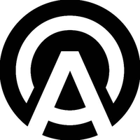 Arcadia Stock
