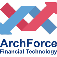 ArchForce Financial Technology
