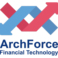 ArchForce Financial Technology