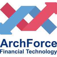 ArchForce Financial Technology