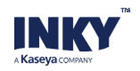 Inky