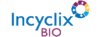 Incyclix Bio