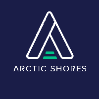 Arctic Shores