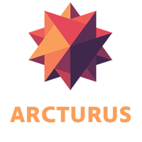 Arcturus