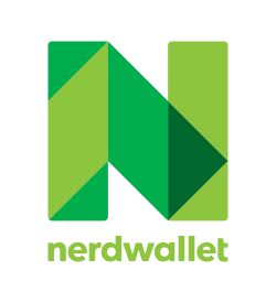 NerdWallet Stock