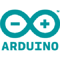 Arduino