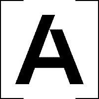 Arena
