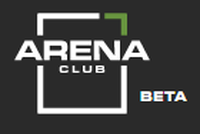 Arena Club