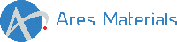 Ares Materials