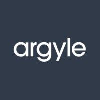 Argyle