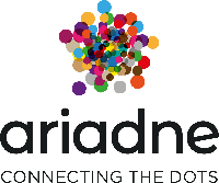 Ariadne