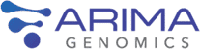 Arima Genomics