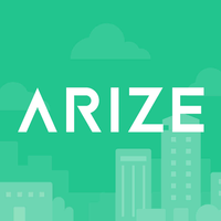 Arize