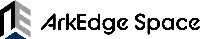 Ark Edge Space