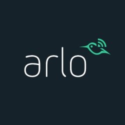Arlo Technologies Stock