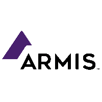 Armis Security Logo