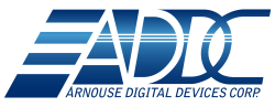 Arnouse Digital Devices Stock