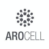 Arocell