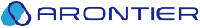 ARONTIER