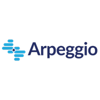 Arpeggio Bio