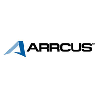 Arrcus Stock