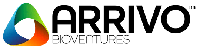 Arrivo BioVentures LLC