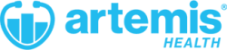 Artemis Health Stock