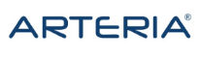 Arteria Technologies