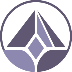 Artivest Stock
