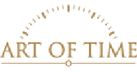 Art Of Time