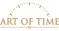 Art Of Time