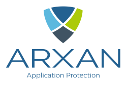 Arxan Technologies Stock